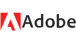 adobe