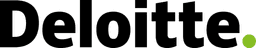 deloitte1