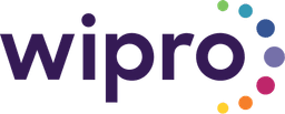 wipro